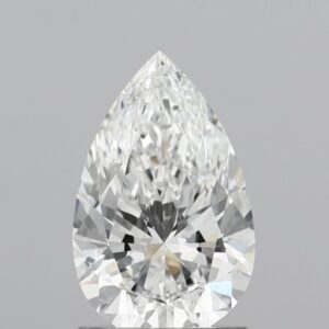 PEAR  1.99 10.98x6.96x4.40