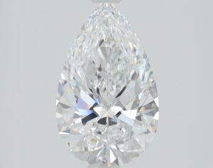 PEAR  1.09 9.08x5.63x3.65