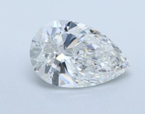PEAR  2.27 11.22x7.21x4.69
