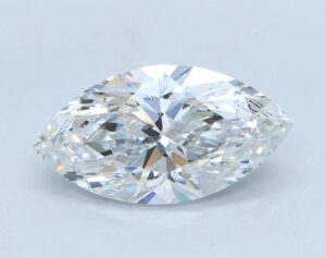 MARQUISE  1.6 11.36x6.16x3.92