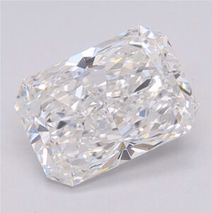 RADIANT  4.56 11.53x8.20x5.69