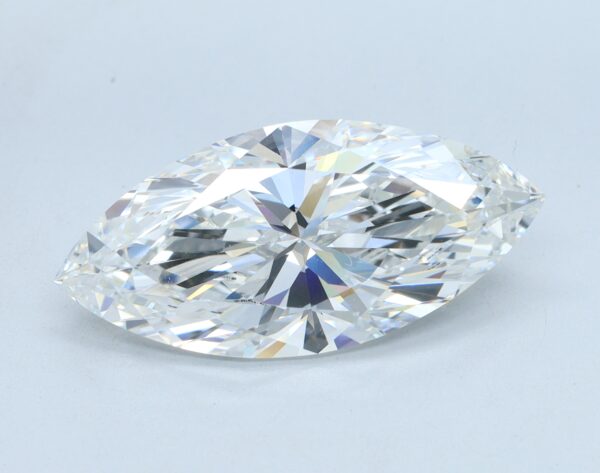 MARQUISE  4.51 16.79x8.59x5.46