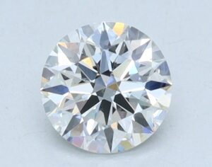 ROUND ID 0.59 5.35x5.39x3.32