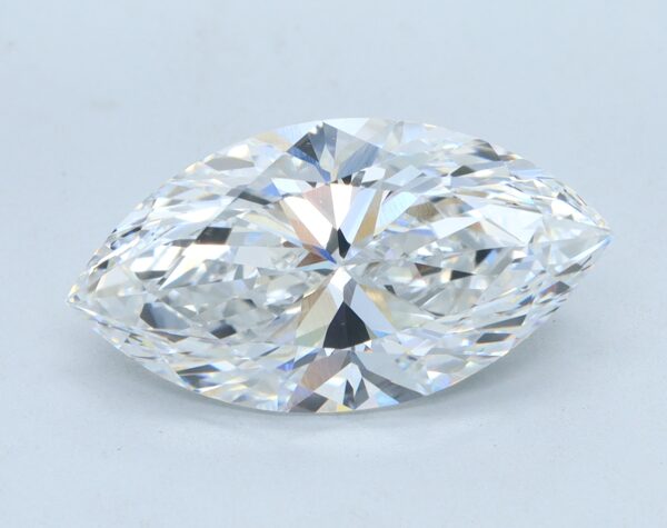 MARQUISE  4.5 17.11x8.49x5.39