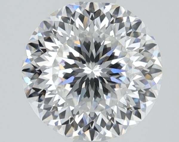 PORTUGUESE CUT  1.35 7.00x7.01x4.09