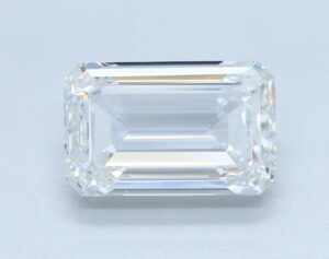 EMERALD  3.54 10.17x7.23x4.71