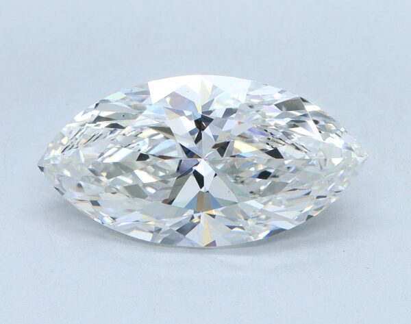 MARQUISE  3.04 15.26x7.50x4.64