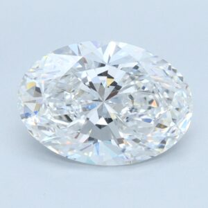 OVAL  4.04 12.90x8.74x5.59
