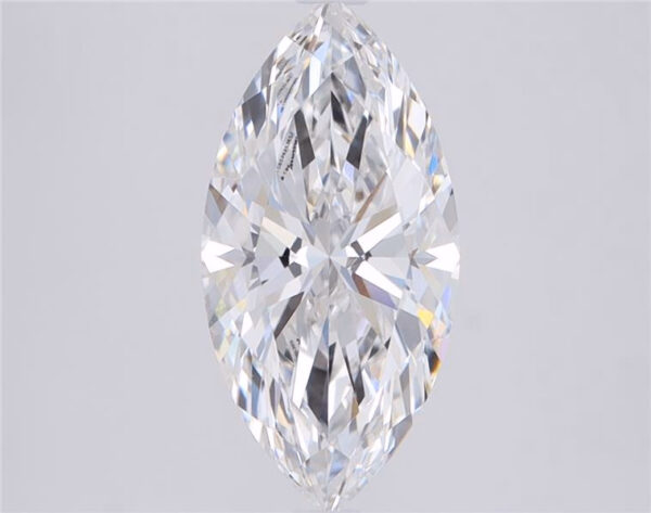 MARQUISE  5.02 18.23x8.64x5.29