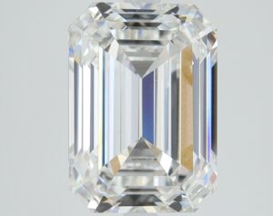 EMERALD  4.09 10.78x7.36x5.16