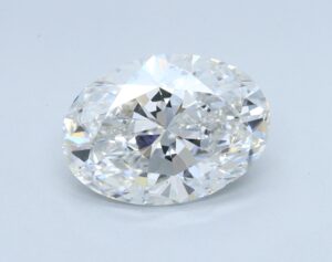OVAL  3.52 12.08x8.53x5.41