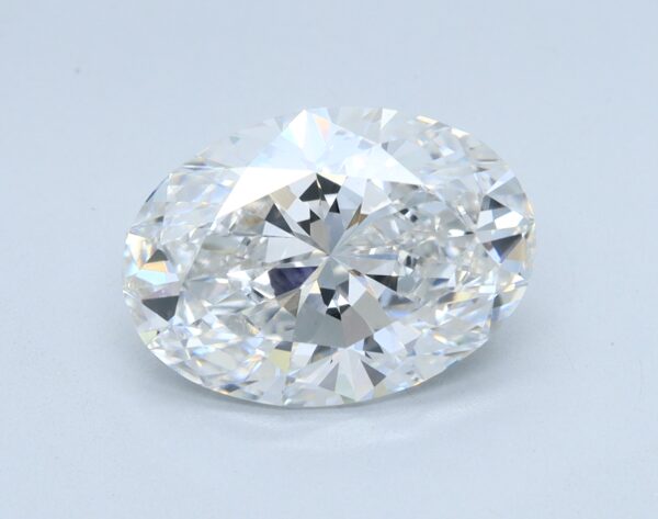 OVAL  3.52 12.08x8.53x5.41