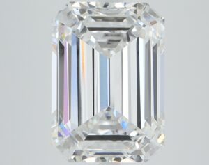 EMERALD  5.05 11.17x7.90x5.69