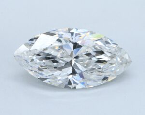 MARQUISE  5.03 17.81x8.99x5.41