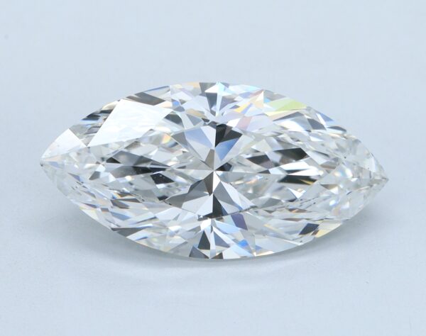 MARQUISE  5.03 17.81x8.99x5.41