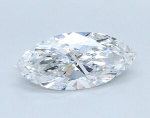 MARQUISE  2.52 13.95x7.11x4.44