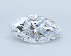 MARQUISE  2.53 13.88x7.15x4.45