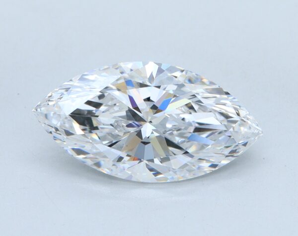 MARQUISE  2.53 13.88x7.15x4.45