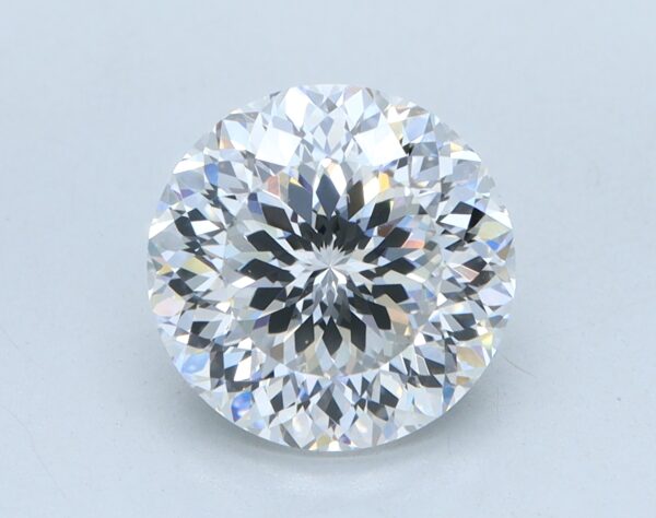 PORTUGUESE CUT  2.27 8.23x8.27x5.13