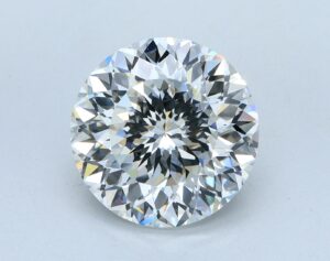 PORTUGUESE CUT  3.53 9.81x9.78x5.84