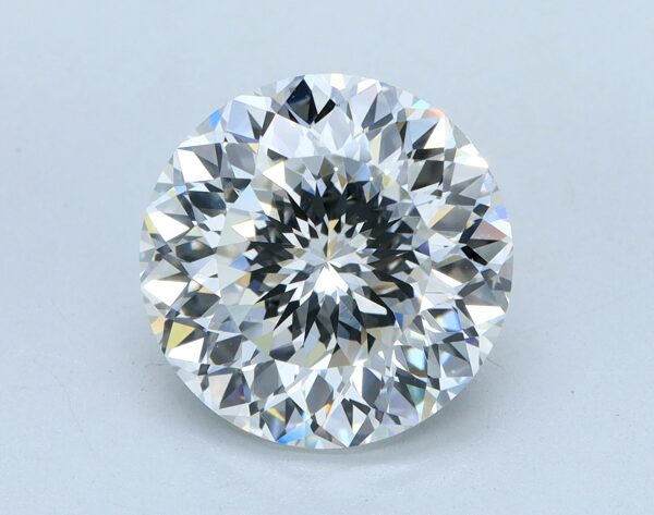 PORTUGUESE CUT  3.53 9.81x9.78x5.84