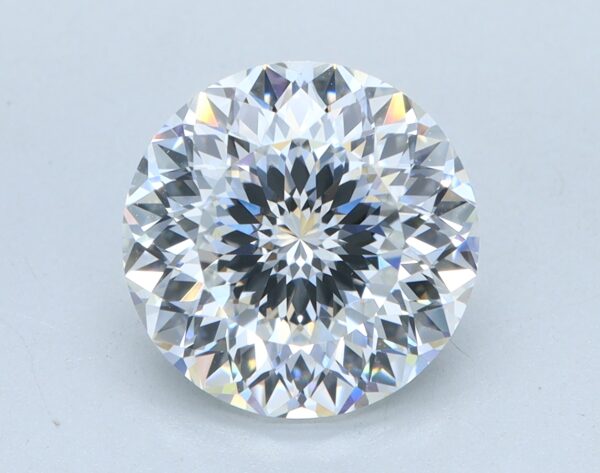 PORTUGUESE CUT  3.05 9.25x9.25x5.60