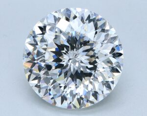 PORTUGUESE CUT  4.07 10.09x10.10x6.16