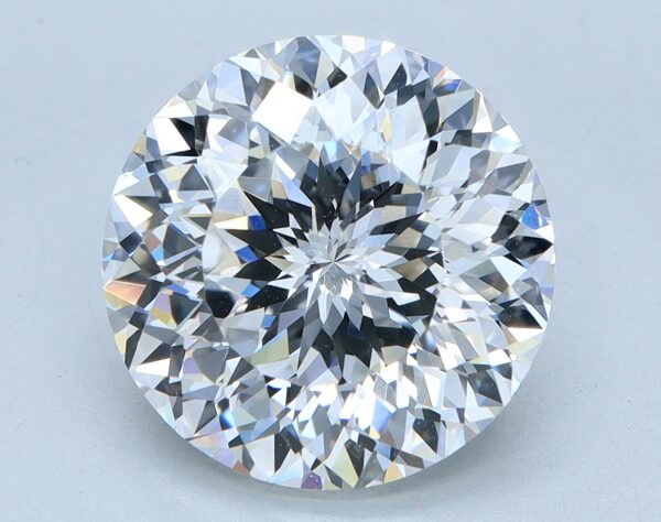 PORTUGUESE CUT  4.07 10.09x10.10x6.16