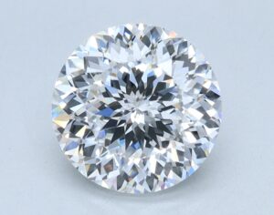 PORTUGUESE CUT  2.09 8.06x8.07x4.90