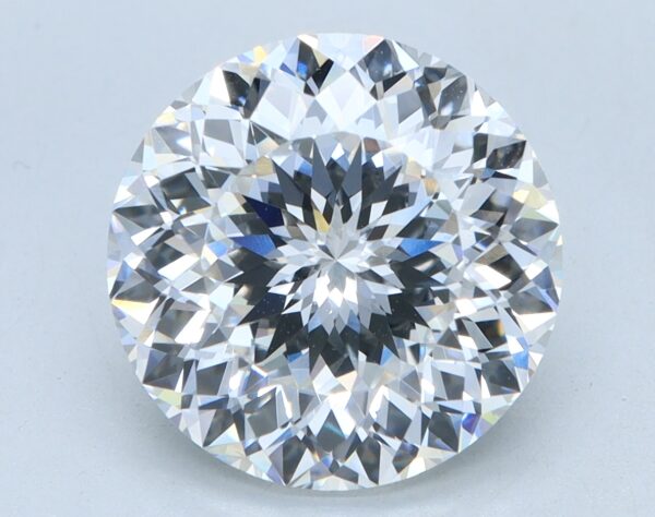 PORTUGUESE CUT  4.08 10.22x10.21x6.08
