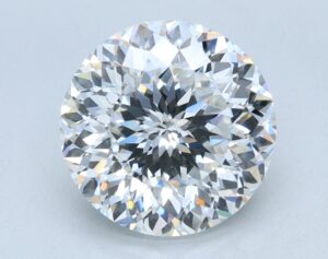 PORTUGUESE CUT  3.05 9.09x9.10x5.58