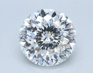 PORTUGUESE CUT  2.02 8.01x8.03x4.86