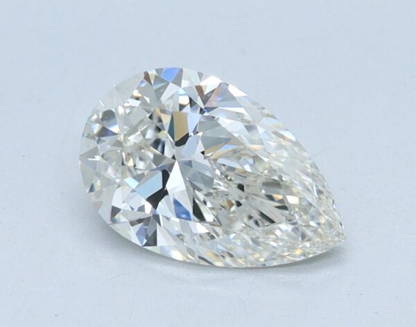 PEAR  1.09 8.99x5.78x3.53