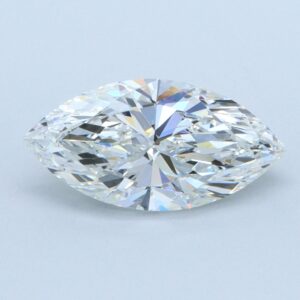 MARQUISE  1.4 11.68x5.66x3.62