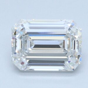 EMERALD  1.08 6.58x4.73x3.41
