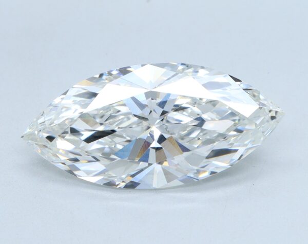MARQUISE  3.52 15.16x8.03x4.94