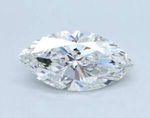 MARQUISE  2.1 12.84x6.63x4.28