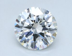 ROUND EX 3 9.34x9.39x5.61