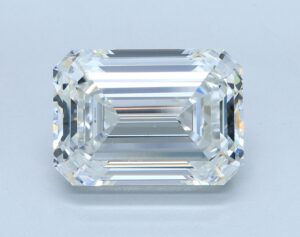 EMERALD  5.07 11.62x8.04x5.59