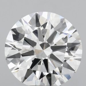 ROUND ID 4.51 10.61x10.66x6.48