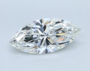 MARQUISE  2.59 14.97x7.02x4.29