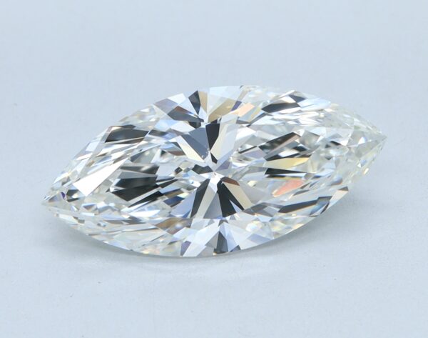MARQUISE  2.59 14.97x7.02x4.29