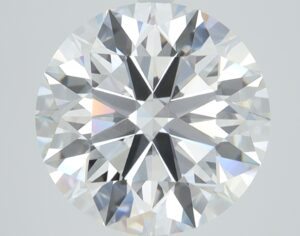ROUND ID 4.56 10.63x10.68x6.50