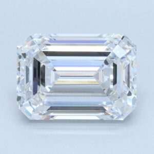 EMERALD  1.39 7.74x5.02x3.46