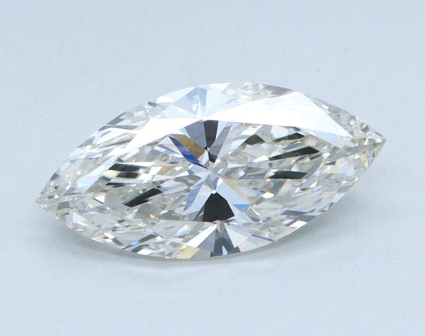 MARQUISE  1.5 12.39x5.94x3.57