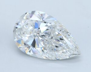PEAR  9.04 18.62x11.51x6.97