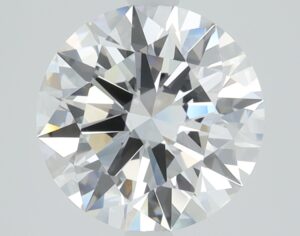 ROUND ID 2.03 8.15x8.18x4.91