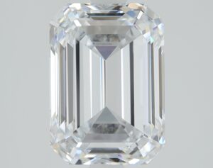 EMERALD  2.05 8.47x5.81x4.04