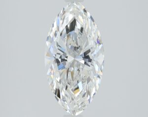 MARQUISE  1.1 10.15x5.49x3.49