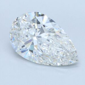 PEAR  5.01 15.81x9.43x5.67